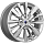 ����������� ���� ����� K&K ����� 6,5x16 4x98 ET35 DIA58.5 ���� ��������